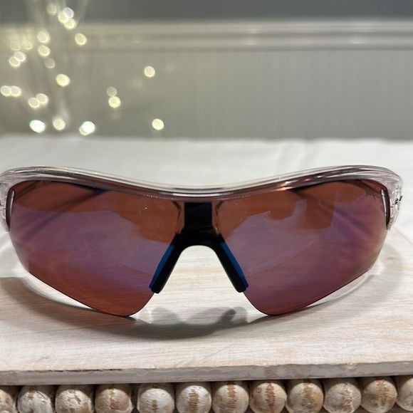 MEN’S Puma Sunglasses - Picture 2 of 10